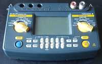 Калибратор Yokogawa CA71