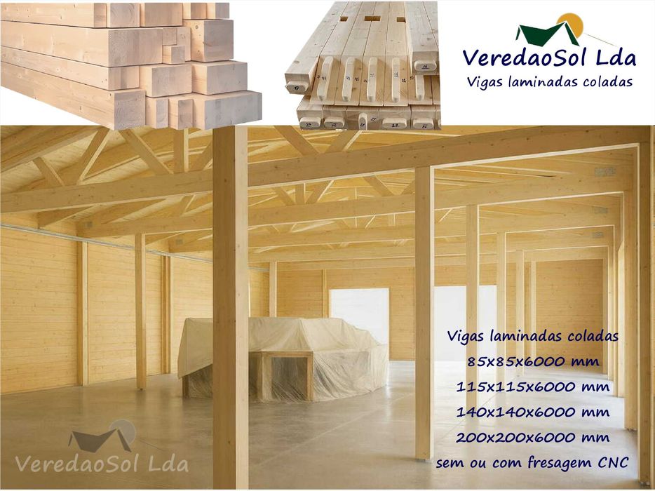 Madeira Forro-Tábuas-Soalho-Revestimento-Vigas-Deck Abeto aparelhado