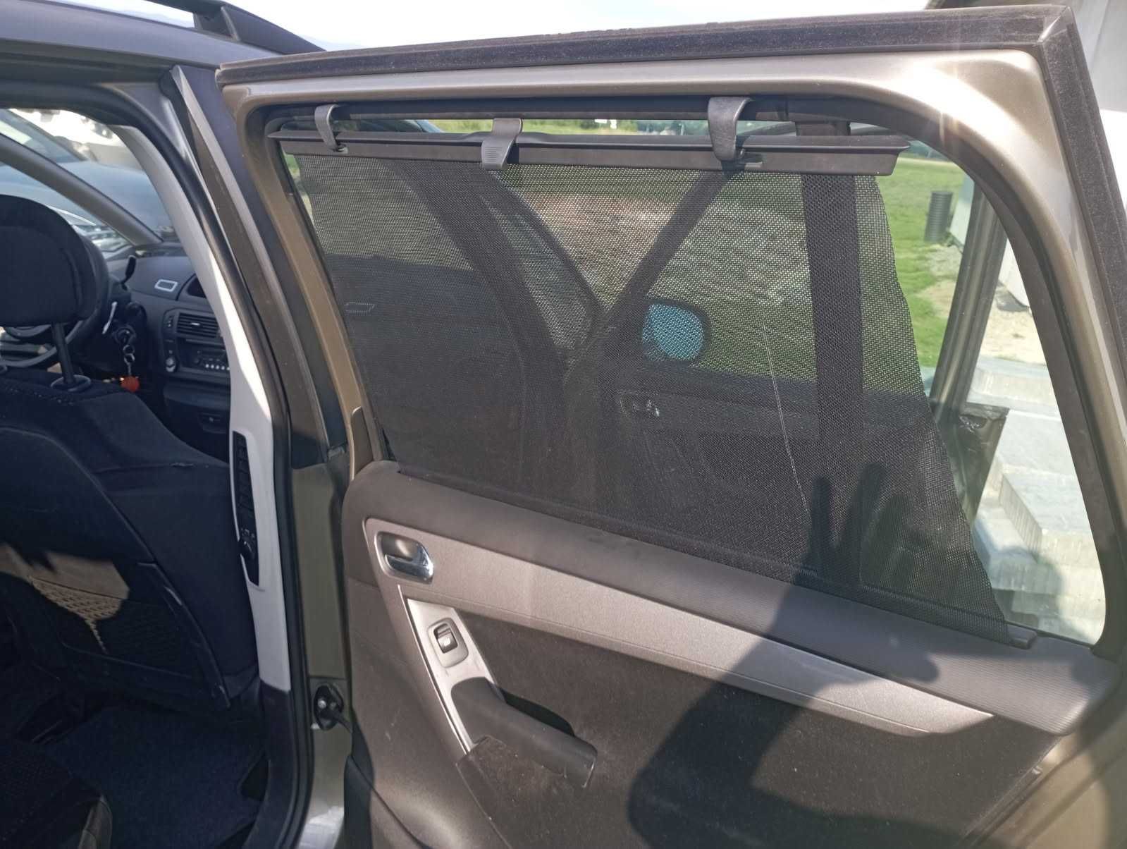 Sprzedam Citroën grand Picasso