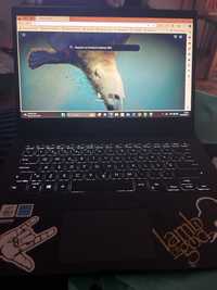 Asus expertbook icore 5