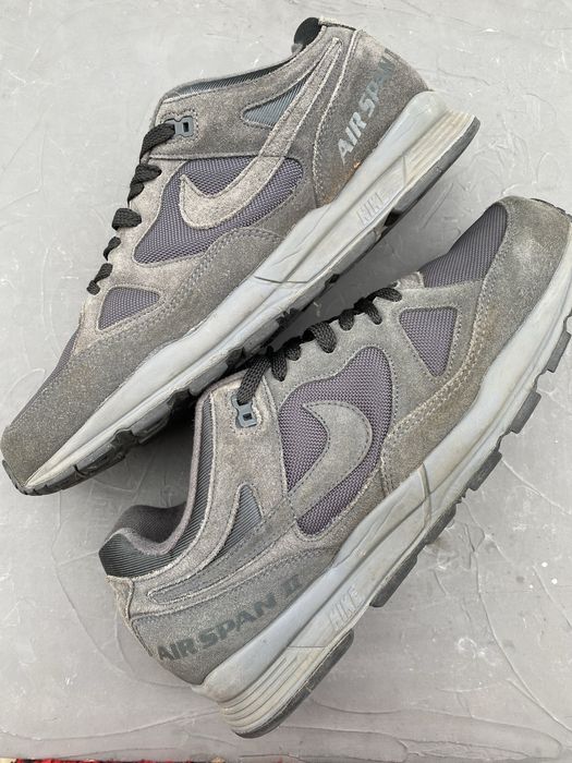 Кросівки     Nike