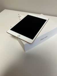 Tablet apple Ipad mini 5 gen