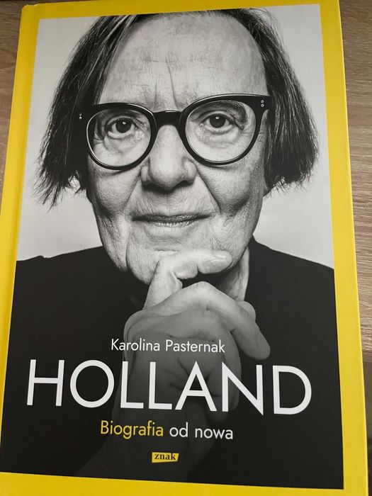 Książki - różne tytuły w opisie - taniej ! DUŻO KSIĄŻEK