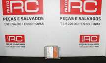 Centralina de Airbag Audi A4
