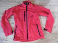 Softshell rozm XS dla dziewczynki 152/158