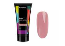NEONAIL Brzoskwiniowy DUO ACRYLGEL Cover Peach Blush 30 g