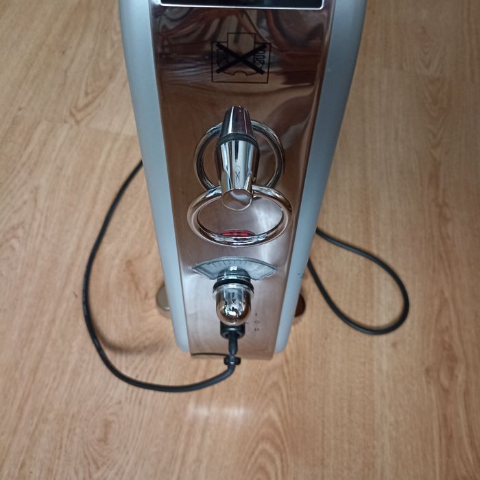 Grzejnik DeLonghi HR 720