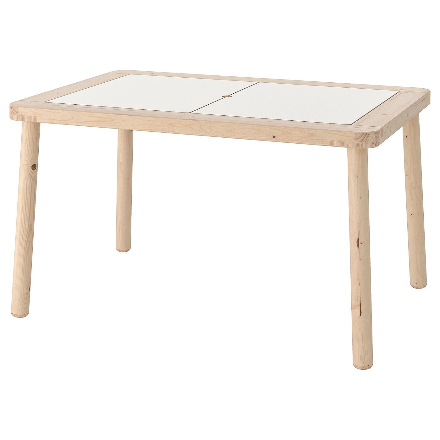Mesa criança IKEA