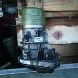 Pompa wspomagania Volvo V60 S60 XC60    31340,205