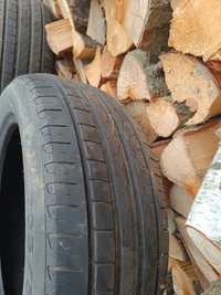 Sprzedam opony 205/55 R16