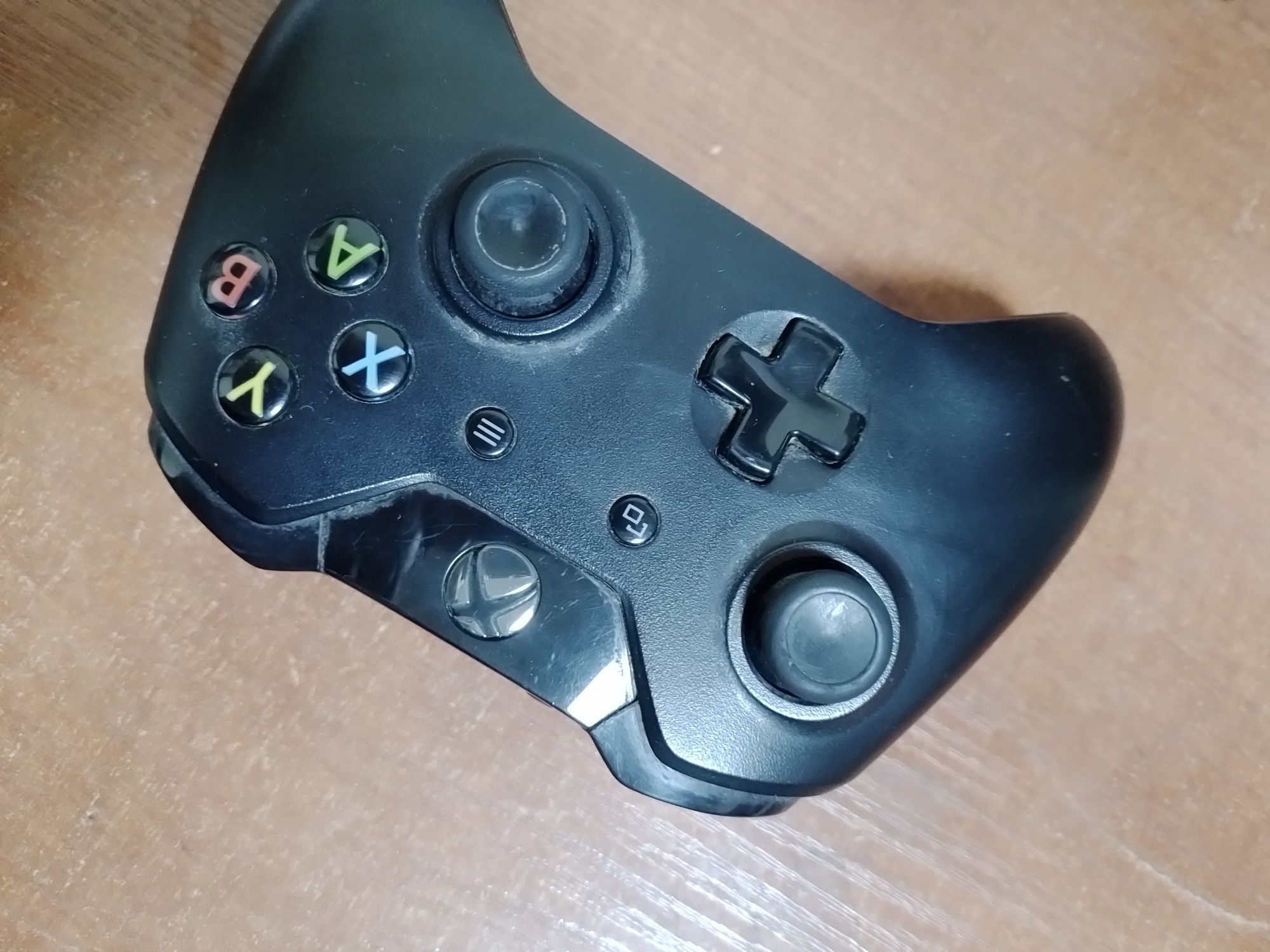 (5434/23)pad xbox one