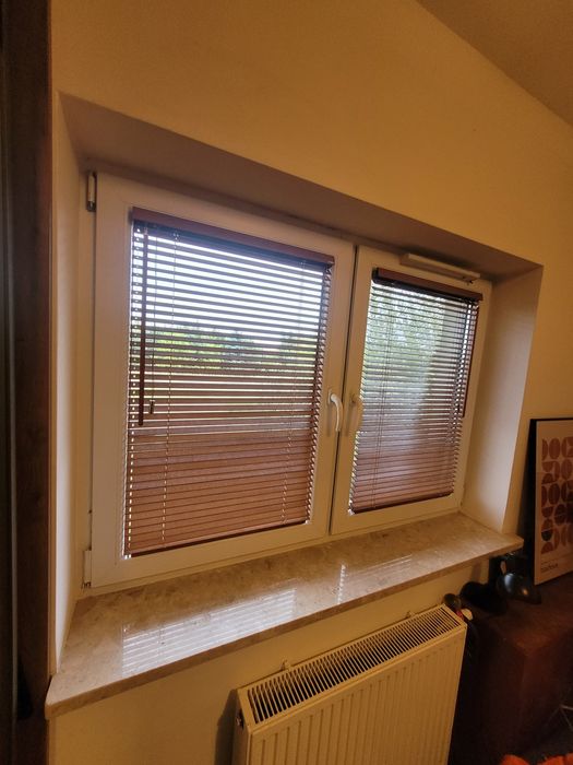 Serwis rolety/Montaż żaluzje/Markizy/Moskitiery/Plisy