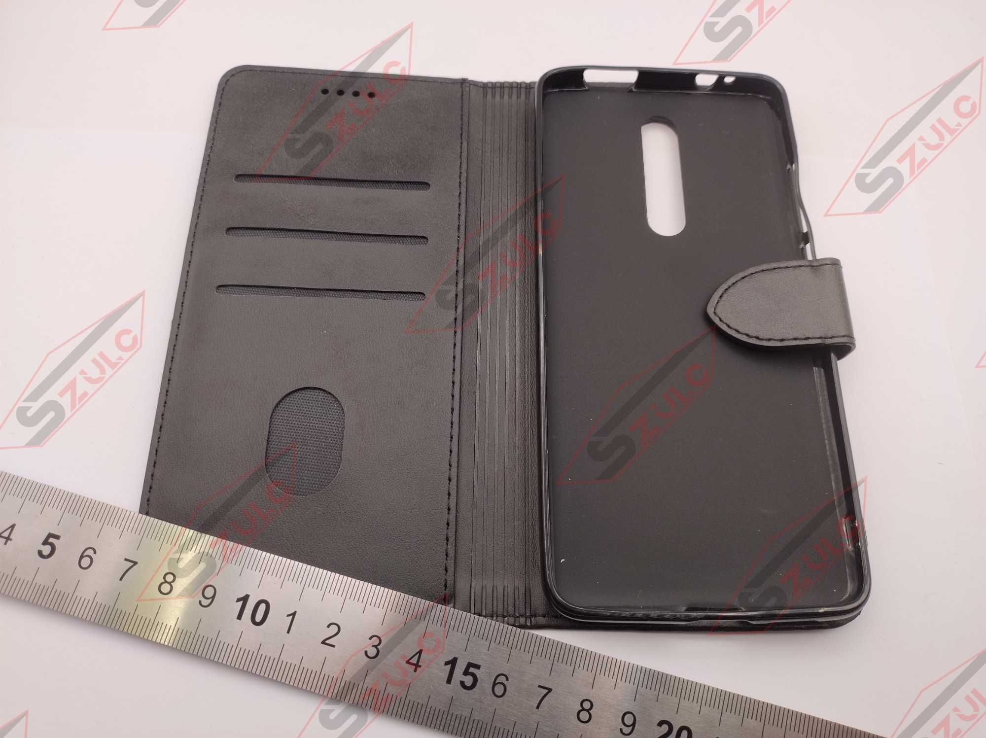 Xiaomi Mi 9T etui