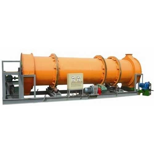 Помол и дробление материалов