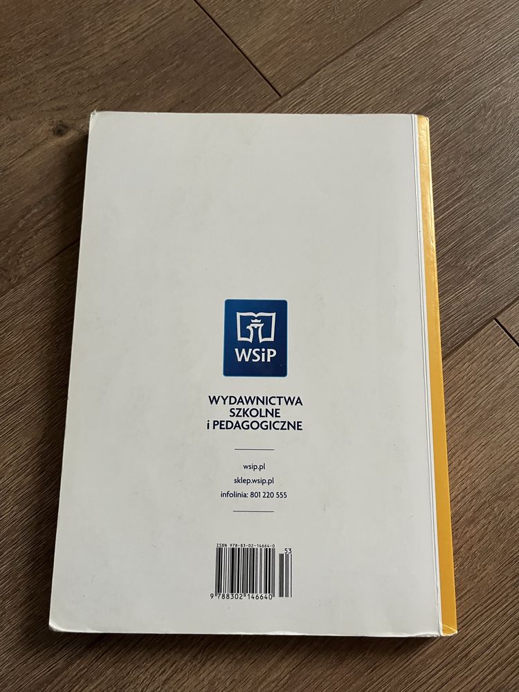 Wykonywanie murowanych konstrukcji budowlanych