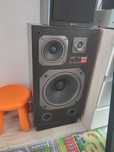 Tonsil mildton 110 sherzo 350