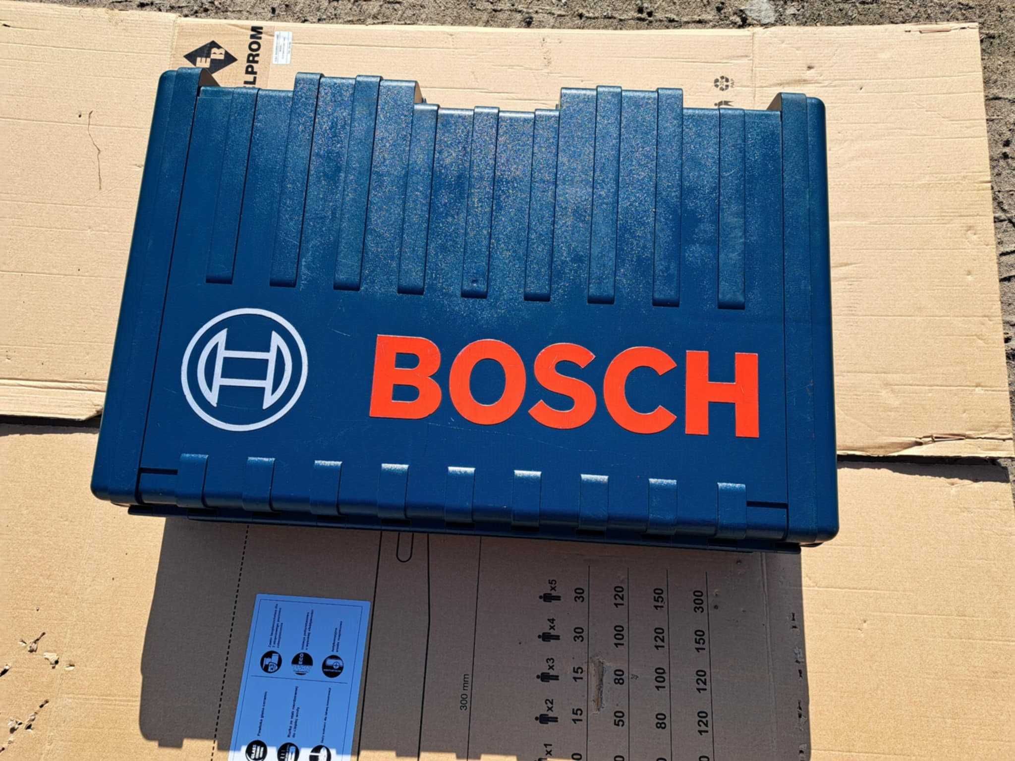 Sprzedam młot  Bosch  GBH 5-40D