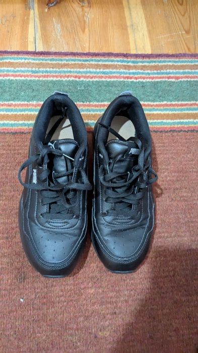 Кросівки демісезон