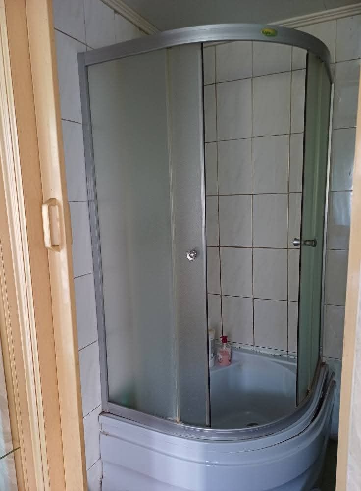 М. Новоселиця.Продається будинок