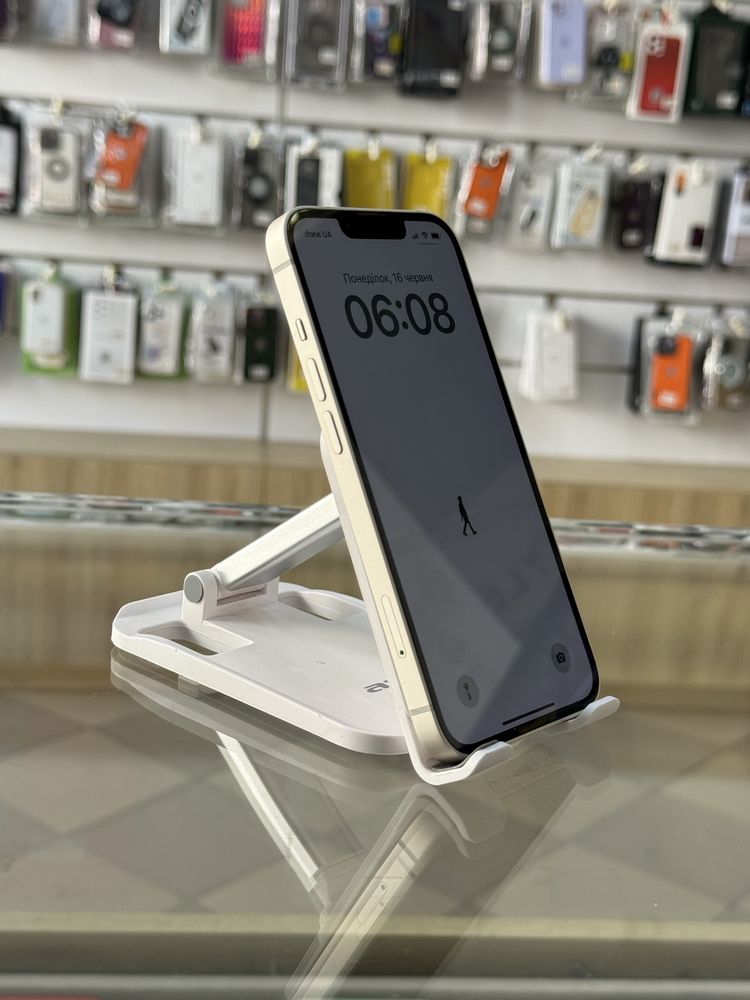 Iphone 13 256Gb White Neverlock