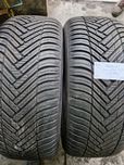 235/50/19 235/50R19 Hankook 2021 całoroczne