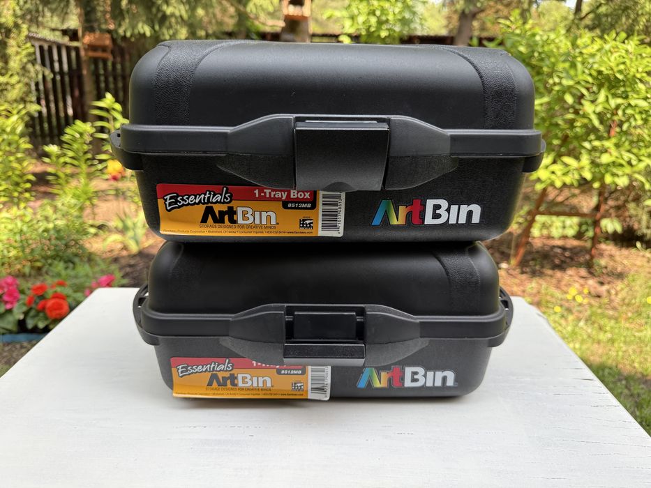 Skrzynka narzedziowa