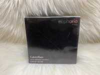 Calvin Klein Euphoria Men 100ml. Okazja