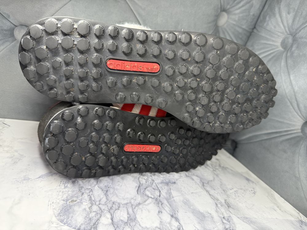 Adidas L.A. Trainer
