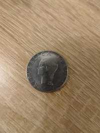 Moneta 100 lir z 1970