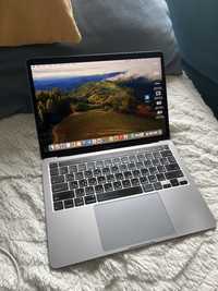 Ідеал Macbook pro 2020 16/512 GB