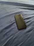 Zamienie lub sprzedam ip 11 i samsunga s21 fe