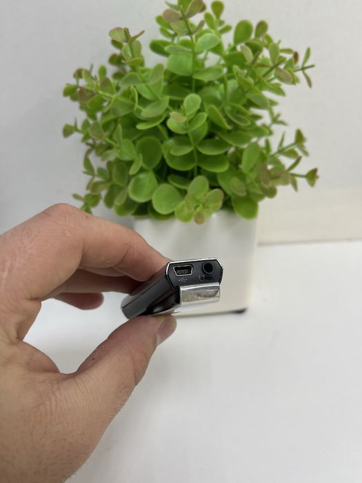 МП3 плеєр Ergo Zen Comfort 4Gb