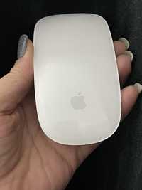 Аpple Magic Mouse 3