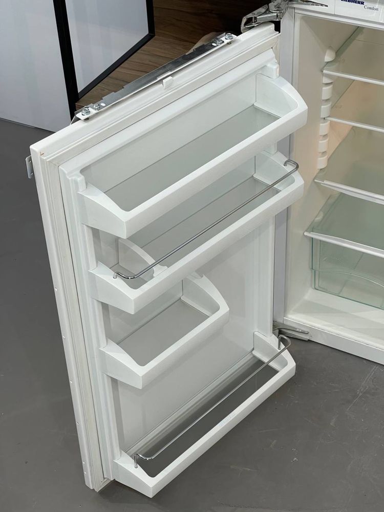 Ідеальний Холодильник Liebherr IKP1700 NoFrost Ідеальний Стан