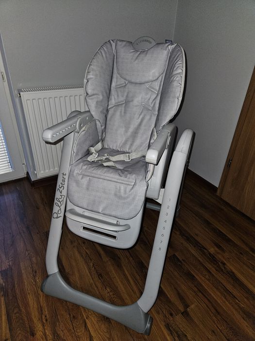 Akcesoria dla dziecka