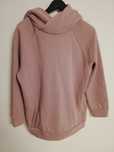 bluza Maffei Surf S M 36 38 oversize