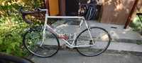 Sprzedam oryginalny rower - Bianhi