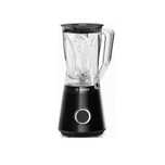 Blender Kielichowy BOSCH o Bardzo Dużej Mocy 1200W - Dla Całej Rodziny