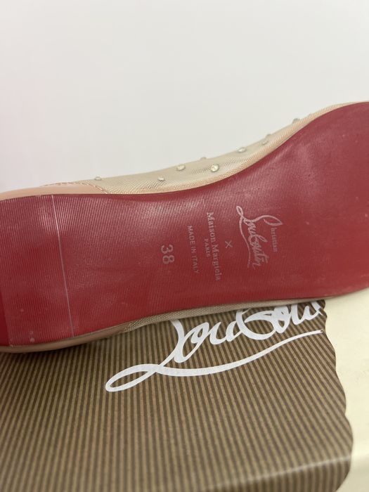 Жіншчі туфлі нові  Оригінал