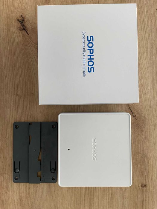 Sophos Access Point APX120