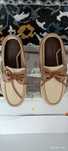 Buty męskie Timberland