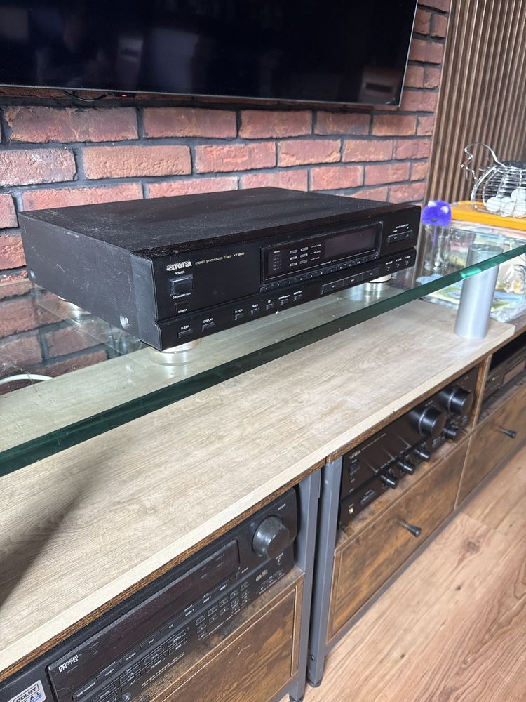 Tuner Aiwa XT-950
