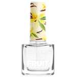 Claresa  owocowa oliwka do skórek i paznokci Vanilla 5ml