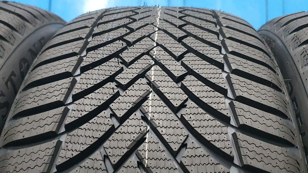 255/45 R19 NOWE opony zimowe Austone ! 4 sztuki! Zapraszamy