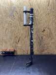 Amortyzator Cannondale Lefty