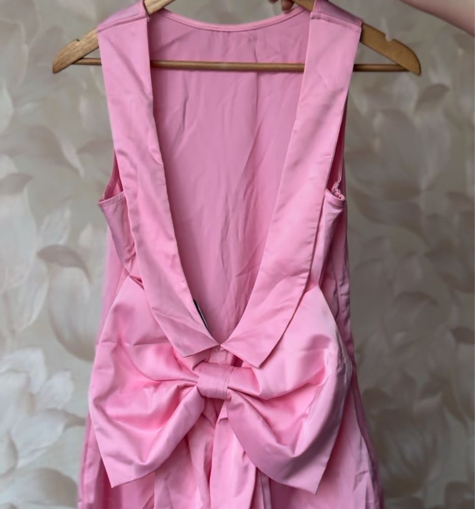 Сток оптом, Pretty Little Thing, Boohoo, Zara