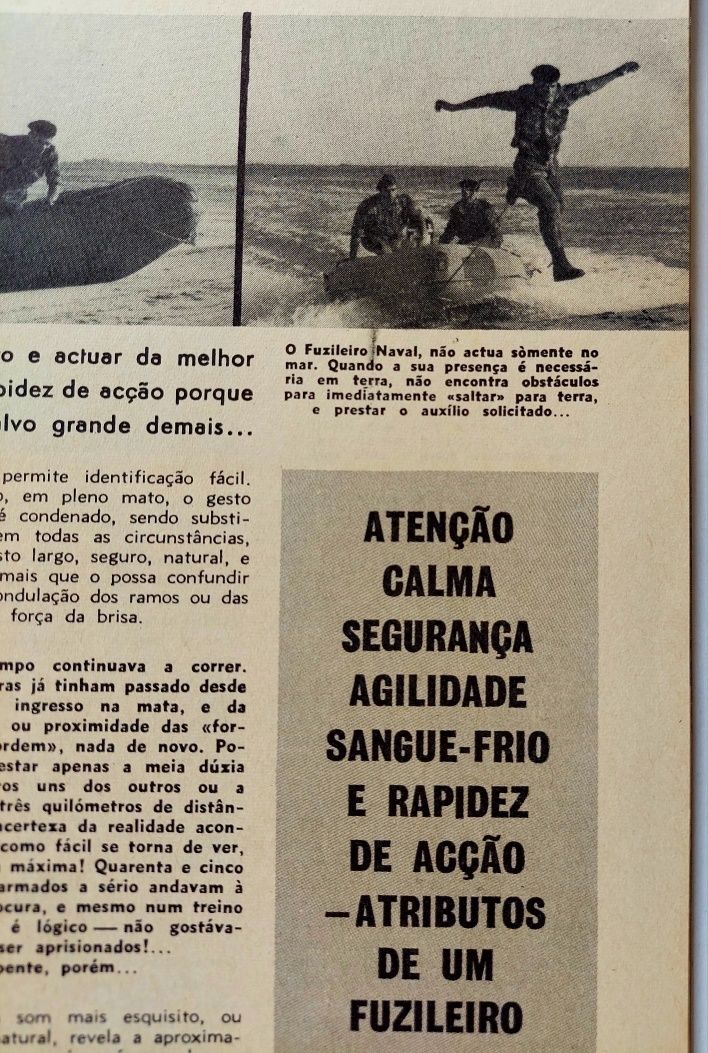 Guerra do Ultramar - 1966