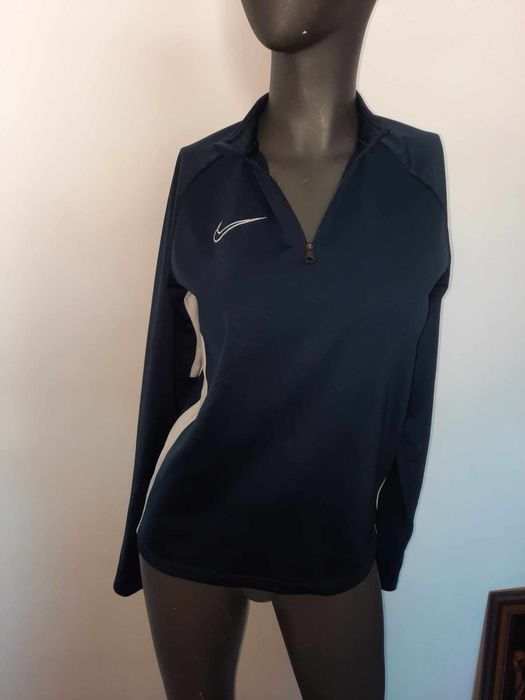 Bluza Nike  147-158 cm