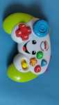 Fisher Price joystick