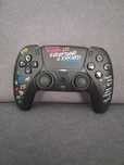 Pad PS5 Lebron James PlayStation 5 Dualsense